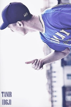 Tanir (Da Gudda Jazz) / Моё всё (2012 / Rap / WebRip) Tanir (Da Gudda Jazz) / Моё всё (2012 / Rap / WebRip)